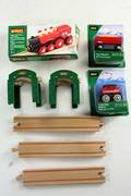 Brio