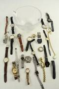 Armbandsur