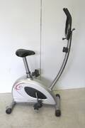 Träningscykel