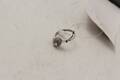 Ring, 18k