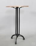 Cafebord