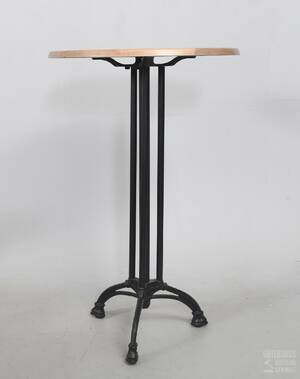 Cafebord