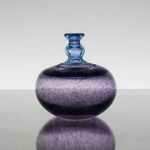 BERTIL VALLIEN, Boda Artist Collection