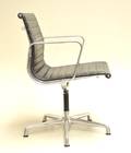 Charles Eames 1907 - 1978. Kontorstol, model EA-108