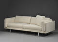 3.pers sofa 