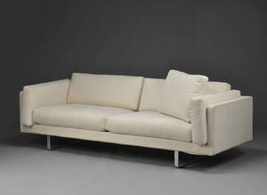 3.pers sofa 