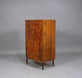 Chiffoniere