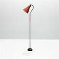 Golvlampa