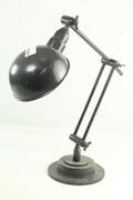 Bordslampa