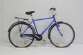 Herrcykel