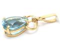 Ring 18K 2g