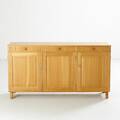 Sideboard Carl Malmsten