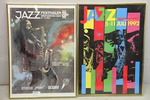 Jazz