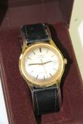 Herrarmbandsur Timex