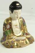 Figurin Japan