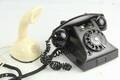 Telefoner