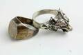 Ringar