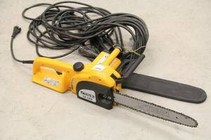Elmotorsåg Stiga