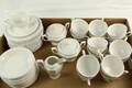 Kaffegods Rosenthal