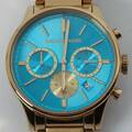 ARMBANDSUR Michael Kors MK5910 Ø39mm