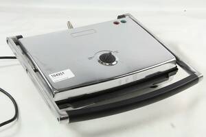 Bordsgrill Electrolux