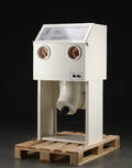 Blueprinter. Rensestation til 3D-print Denne vare er sat til omsalg under nyt varenummer 4544362