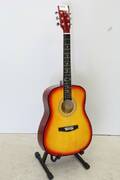 Gitarr