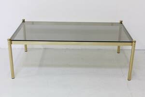 Soffbord