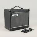 Gitarrförstärkare Lanley