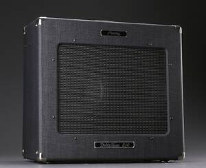 Peavey. Rørforstærker model Delta Blues 210 Denne vare er sat til omsalg under nyt varenummer 4818082