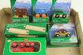 Brio