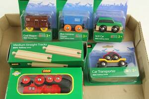 Brio