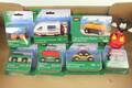 Brio