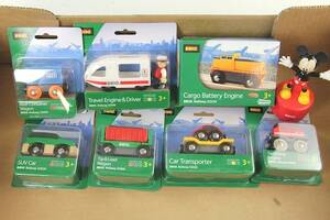 Brio