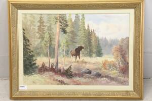 Arvid Andersson