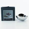 GEORG JENSEN, skål, Bloom, Helle Damkjaer