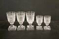 Glas, 9  7