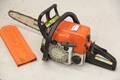 Motorsåg Stihl