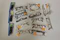 Obeg