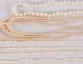 HALSBAND, 4 st.