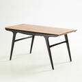 Soffbord