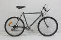 Herrcykel
