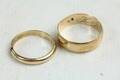 Ringar