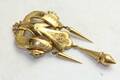 Brosch