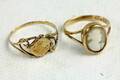 Ringar