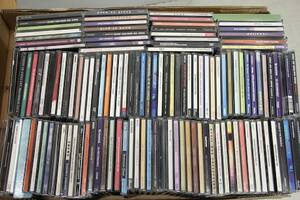 CD