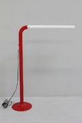 Golvlampa