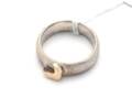 Ring S92518K 6,3g