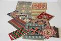 Textil