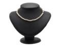 PÄRLCOLLIER